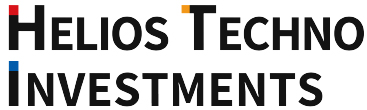 Helios Techno Investments Co., Ltd.