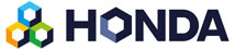 HONDA Co., Ltd