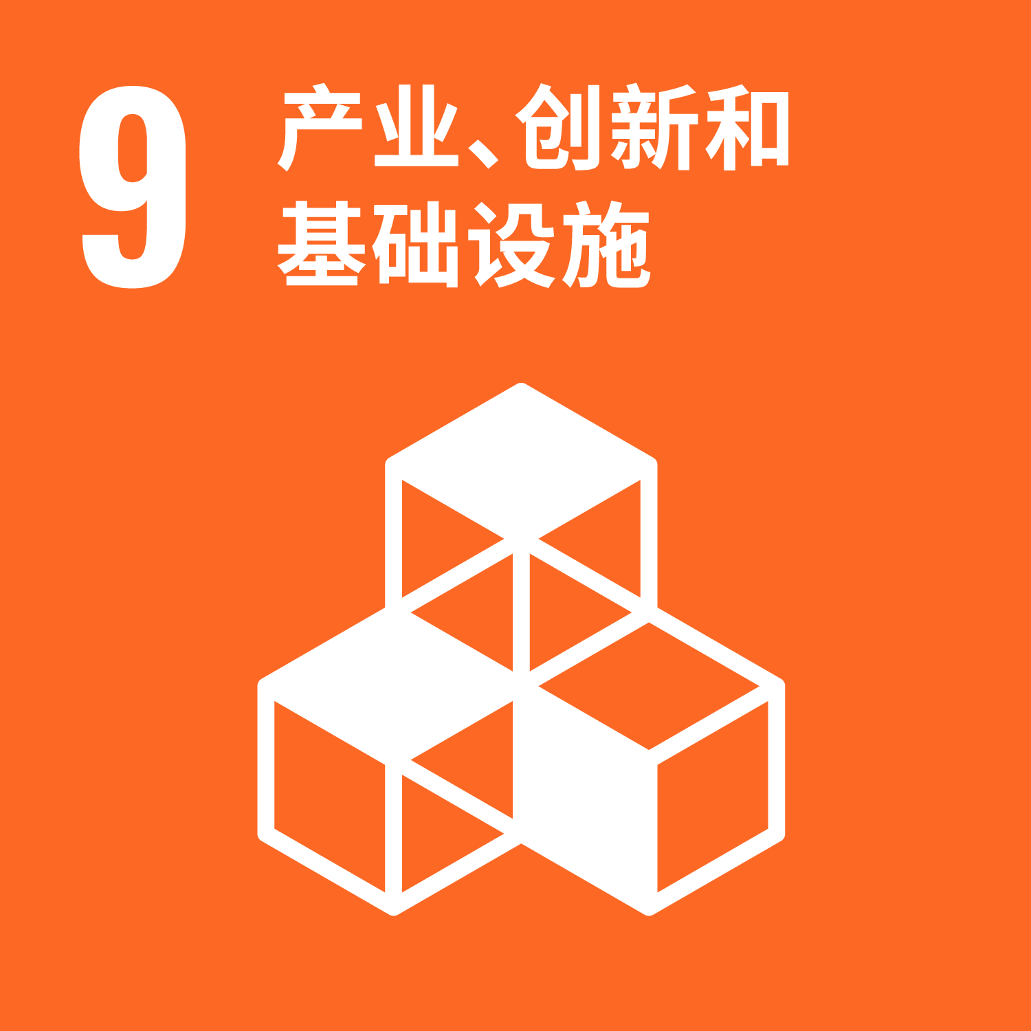 SDGs9