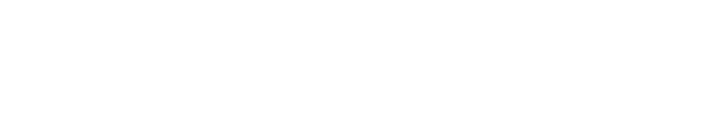 印刷技術の未来を切り拓く