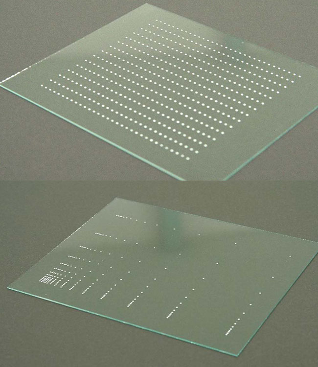 Dot涂布