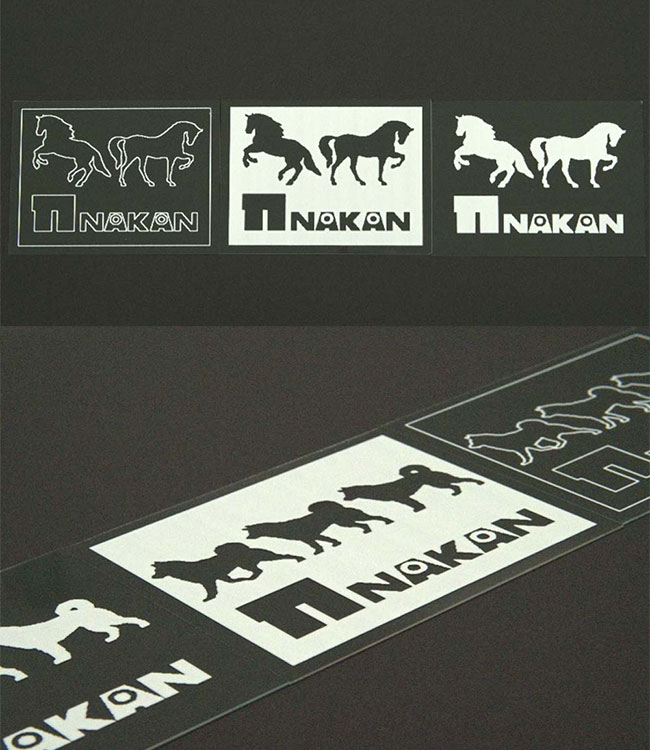 Pattern涂布